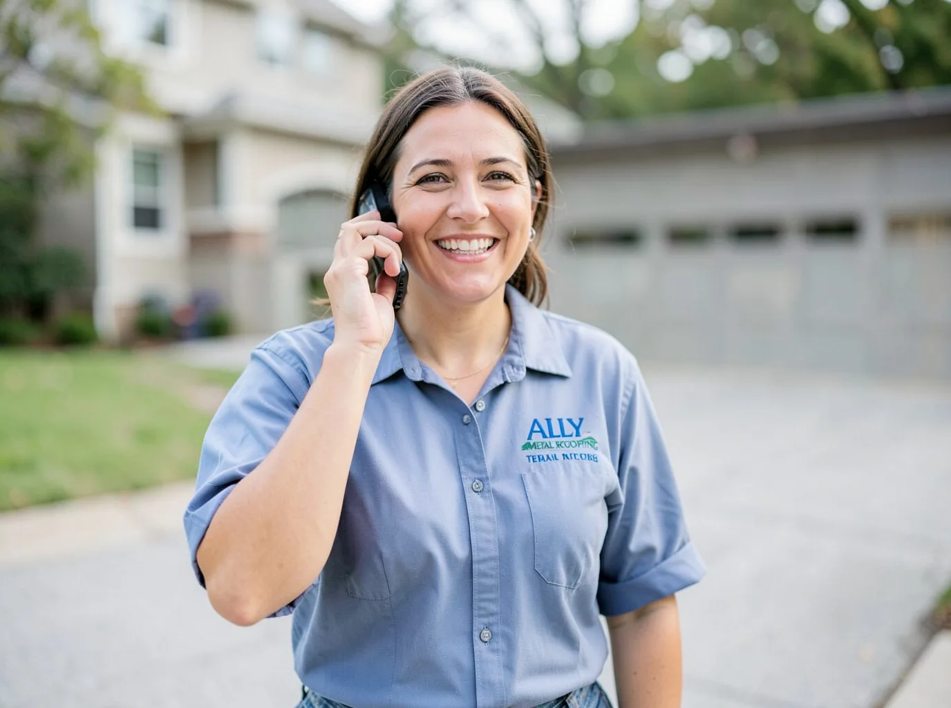 Metal Roof Installation Jamestown, MO FAQs